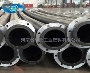 托輥的應(yīng)用與維護(hù)！