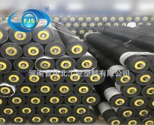 托輥的應(yīng)用與維護！