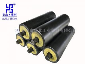 托輥的應(yīng)用與維護(hù)！