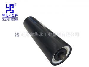 礦用托輥的性能比較！
