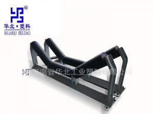 礦用托輥的性能比較！