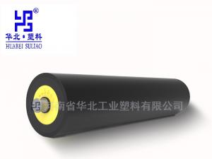托輥的應(yīng)用與維護！