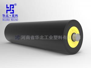 如何選擇高質(zhì)量的靜音托輥？