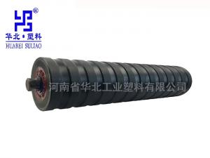 托輥的應(yīng)用與維護(hù)！