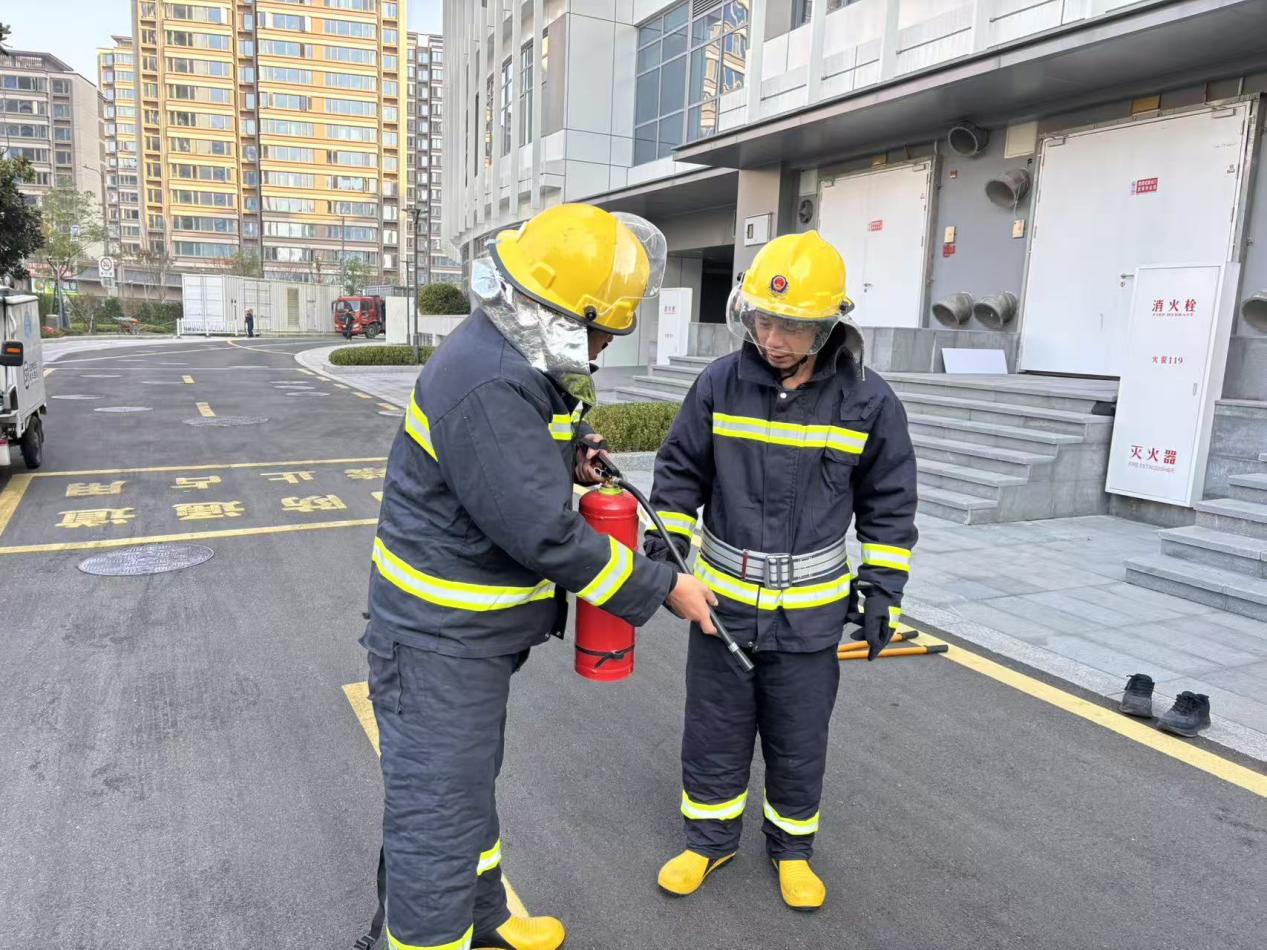 c9fe89ec5a0ed004d8f2b08b13a20edc