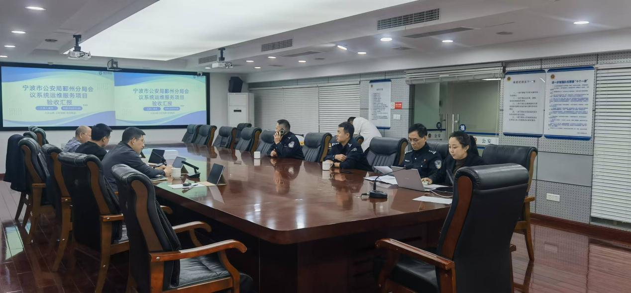 7693e52fa2082f9b290a6f9836a884d3