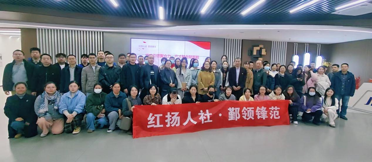 cf2f78c89c21b457da52854ce01045f1