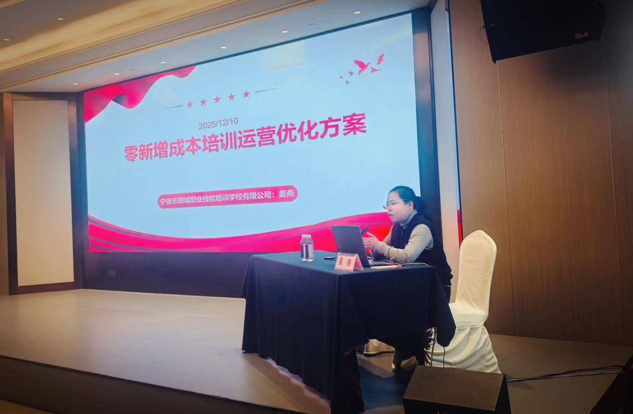 a41adf13eefb9a8c072367f9a254c041