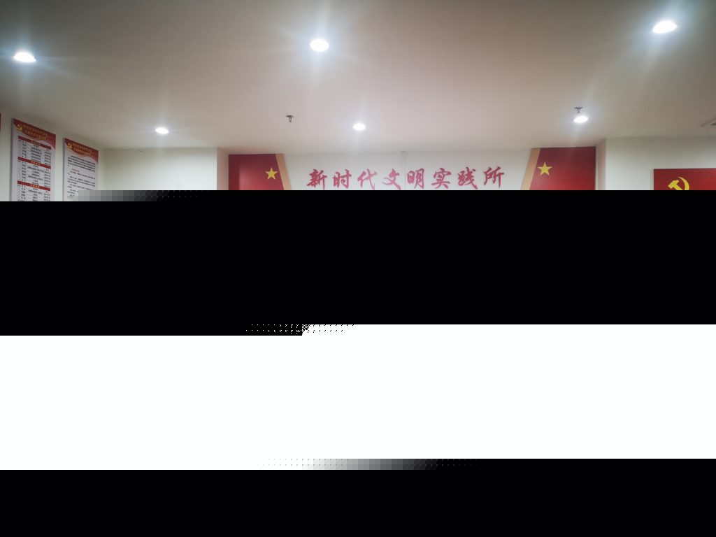 %title插圖%num %title插圖%num