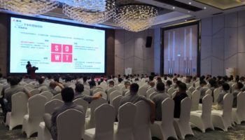 玉柴物流集團(tuán)旗下玉柴機(jī)電榮獲東風(fēng)柳汽多個(gè)重要獎項(xiàng)