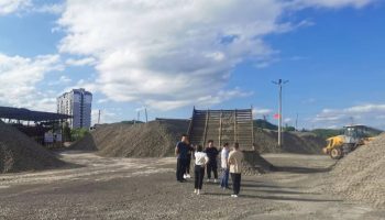 玉柴營銷成功中標(biāo)貴州裕能新能源電池材料公司磷礦采購項(xiàng)目