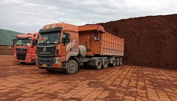 鐵三角業(yè)務(wù)模式再發(fā)力！助力合作伙伴提質(zhì)增效