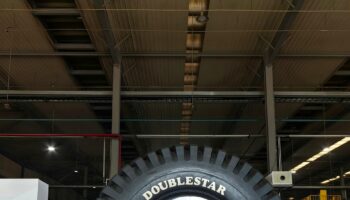 玉柴集團外部董事開展調(diào)研交流活動，共尋合作發(fā)展新契機