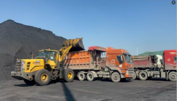 『搶開局 贏全年』玉柴物流集團物流事業(yè)部實干篤行開新局，拓市保供雙豐收